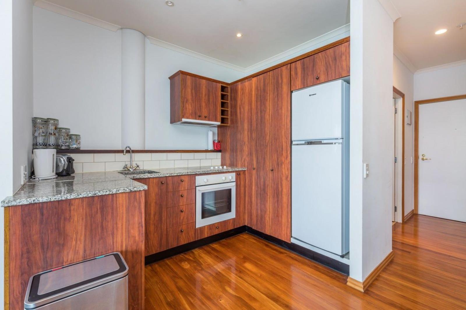 Waterfront Seaview Hotel Apartment - Same Building Block As Auckland Hilton Buitenkant foto